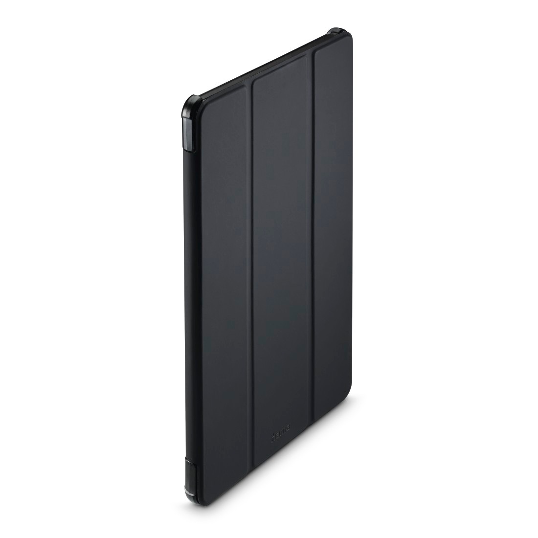 Hama Tablet-Hülle »Tablet Case für das Amazon Fire Max Schwarz 11 Zoll, mit Standfunktion«, 27,9 cm (11 Zoll)