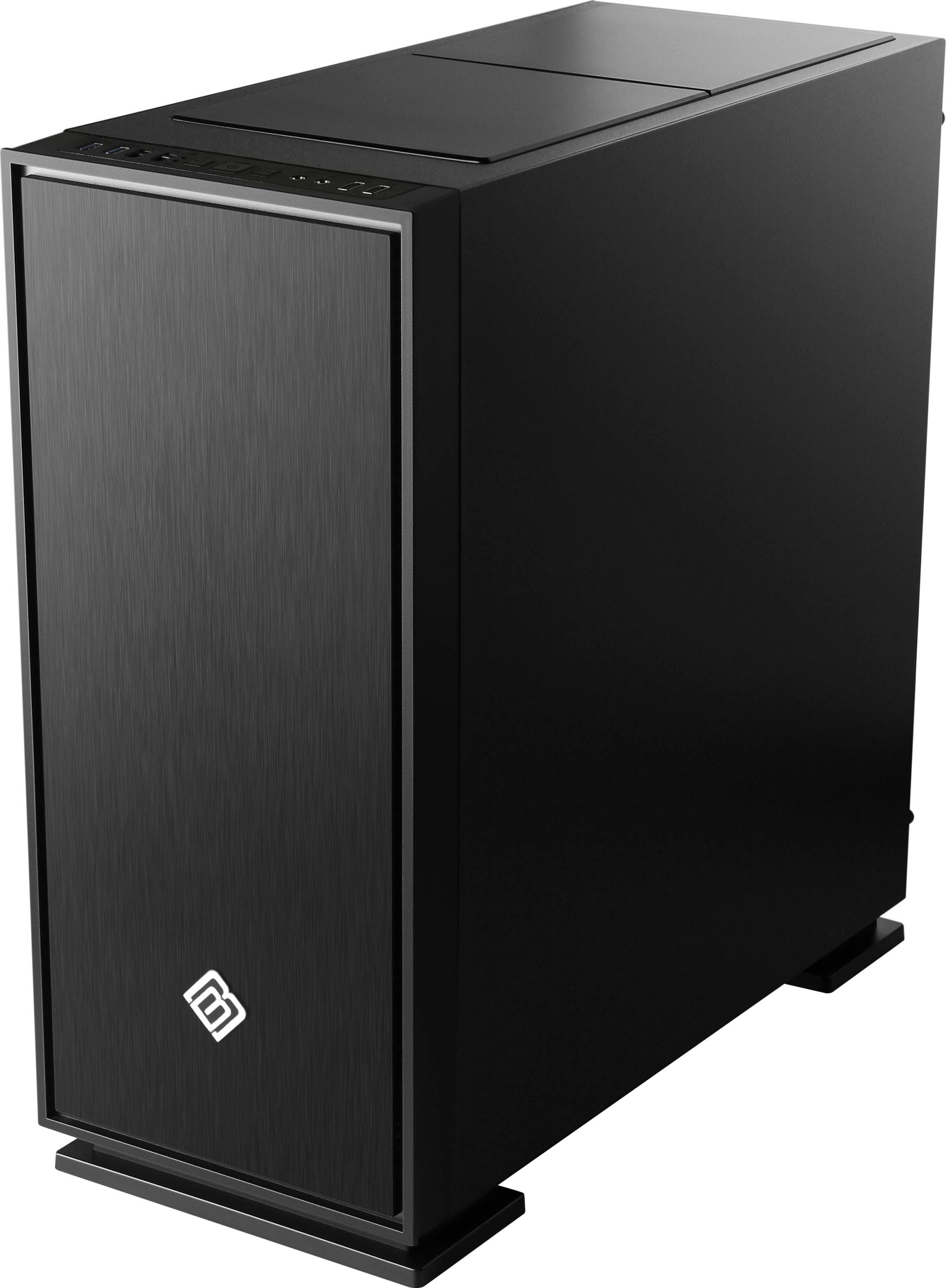 CSL Gaming-PC »HydroX V8311 Wasserkühlung«