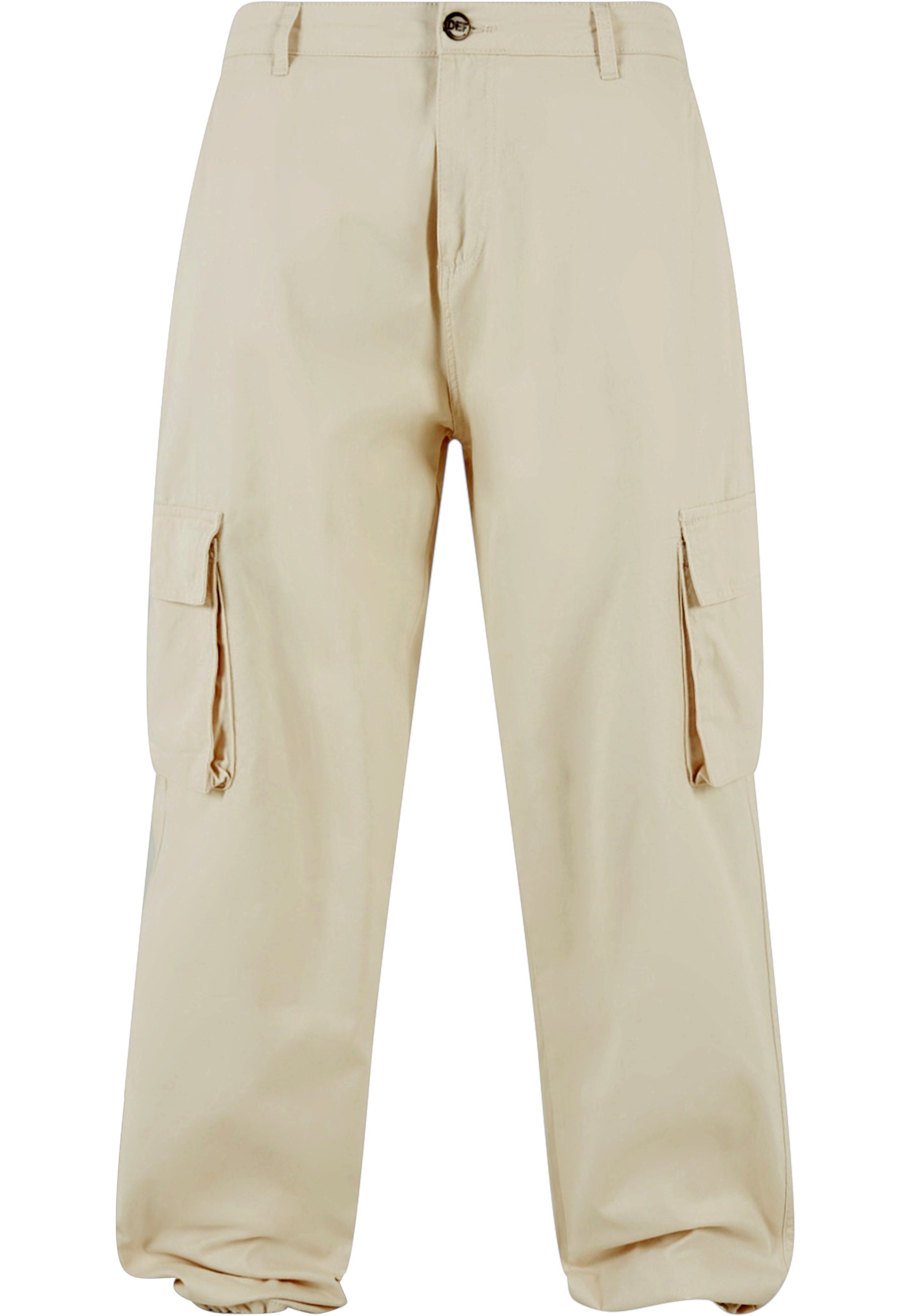 DEF Cargohose »DEF Herren DEF Cargopant«