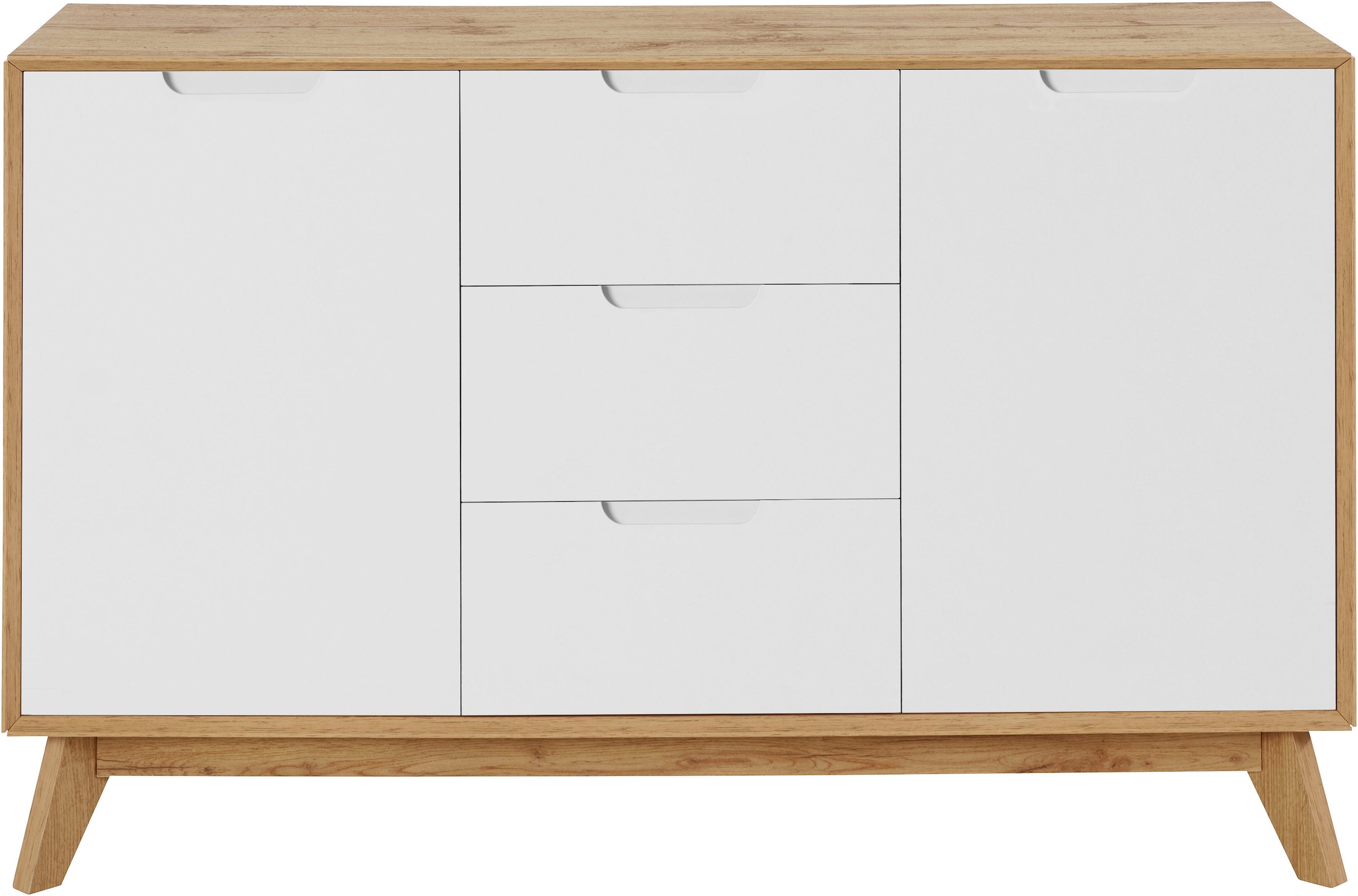andas Sideboard »Pandrup«