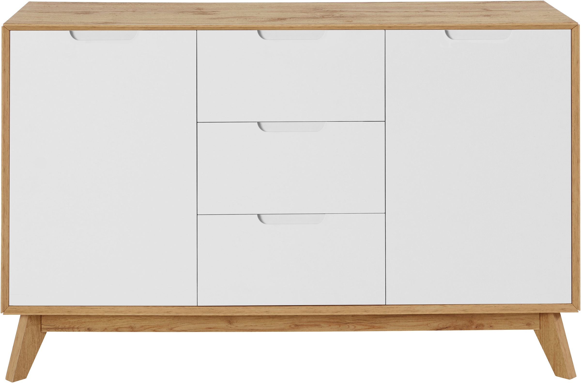 andas Sideboard Pandrup günstig online kaufen