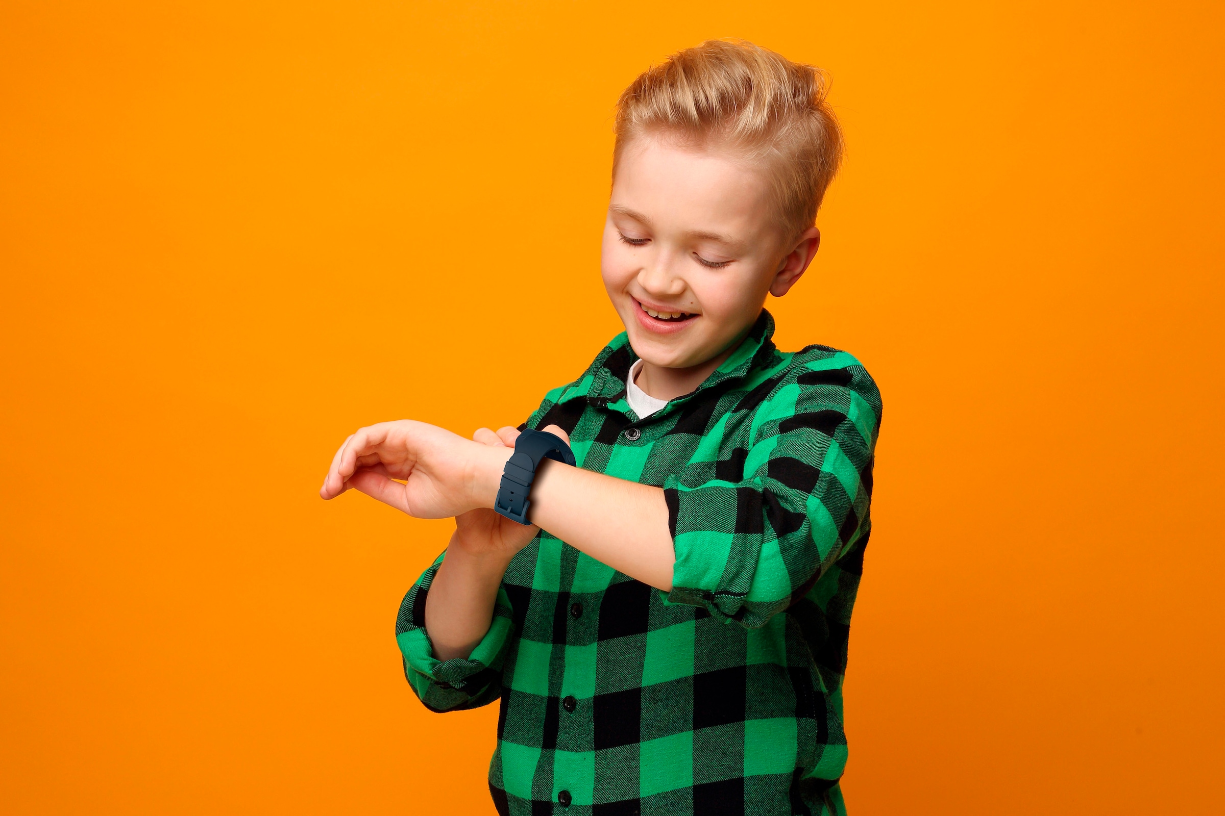 myFirst Smartwatch »Fone R1s« ( )