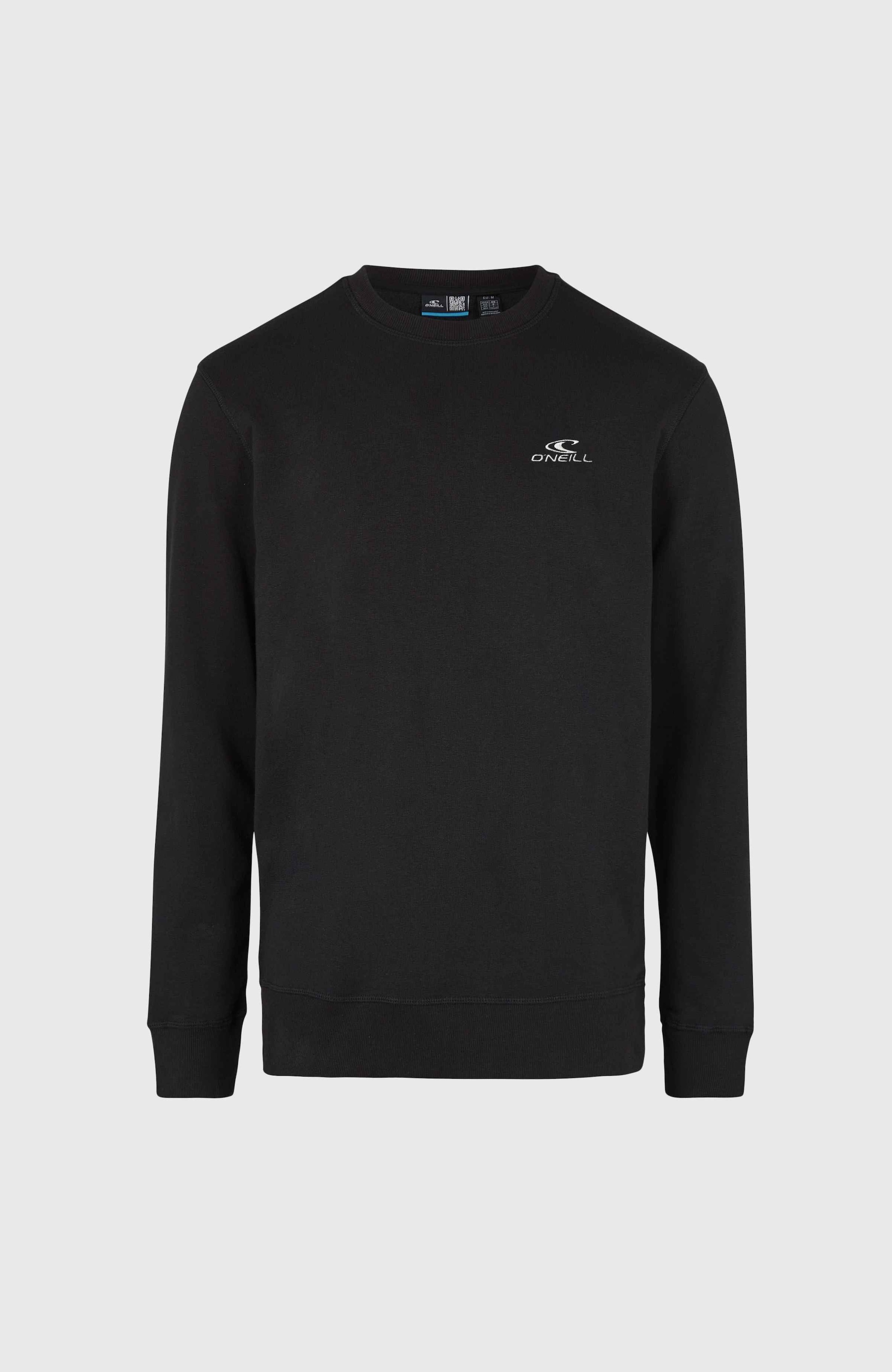 O'Neill Sweatshirt »Small Logo Crew Sweatshirt«