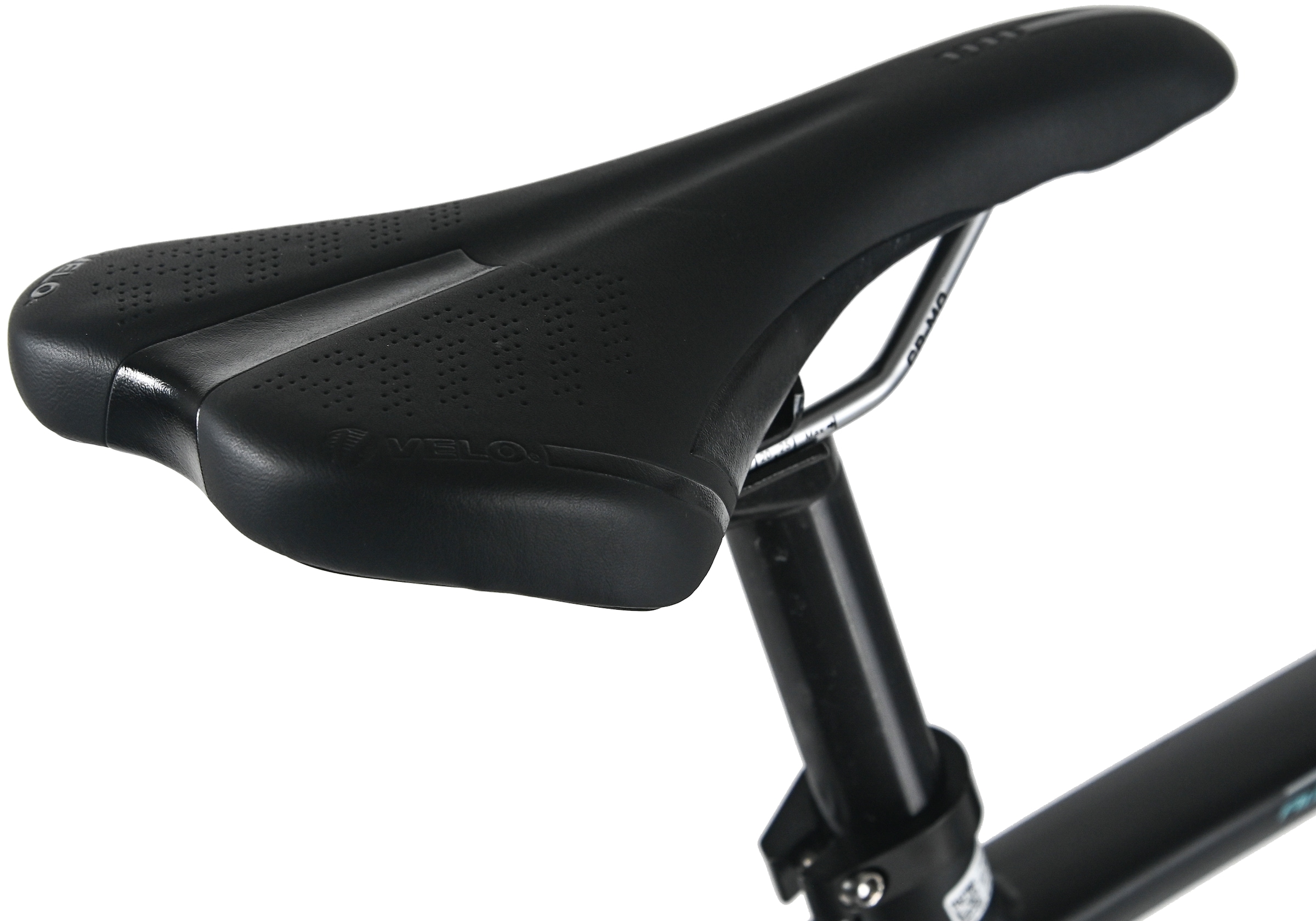 WYLD Rennrad »WYLD Rennrad 28'' Whirlwind 70 14 Gänge« 14 Gang Kettenschaltung