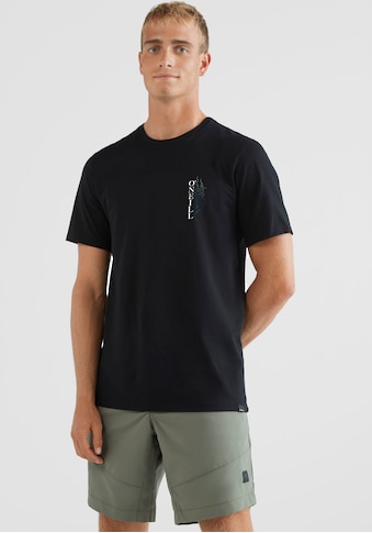 O'Neill T-Shirt »SEASPRAY« kaufen