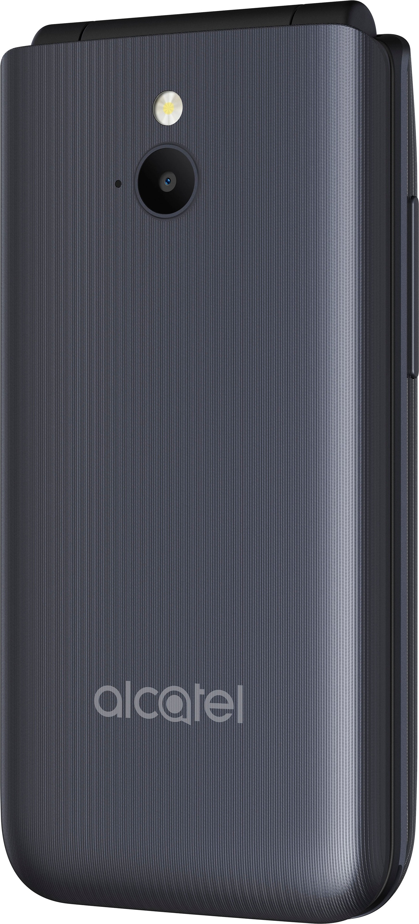 Alcatel Handy »3082«, Dark Gray