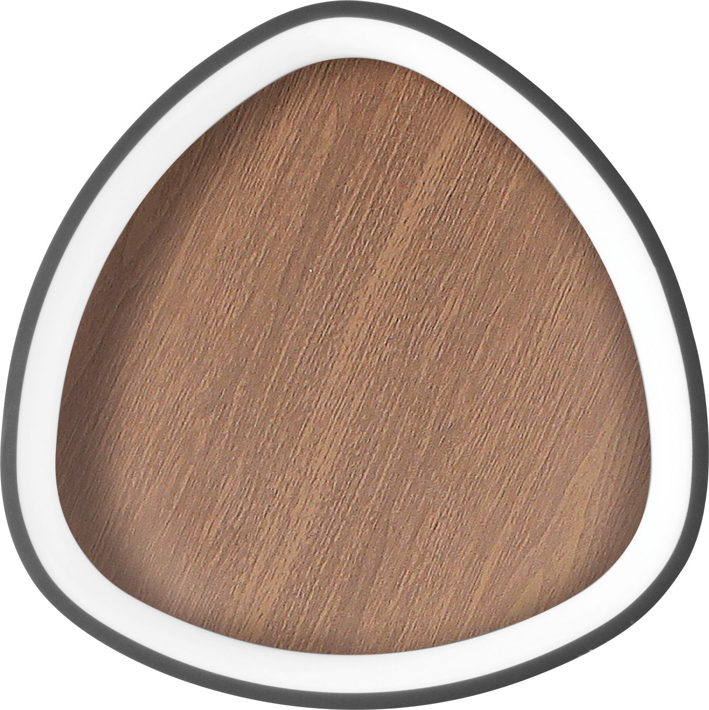 ECO-LIGHT LED Deckenleuchte »LED-Deckenleuchte BEZI«, 1 flammig, Leuchtmittel LED-Board | LED fest integriert