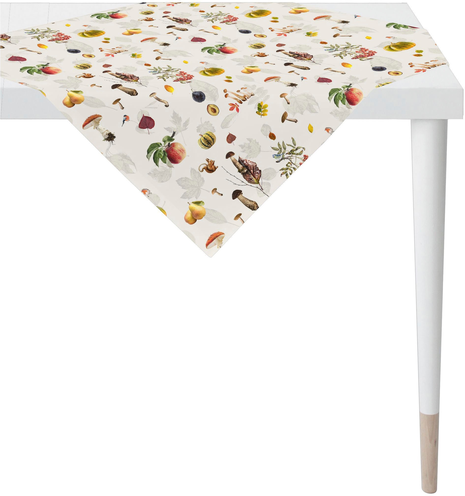 APELT Mitteldecke »3405«