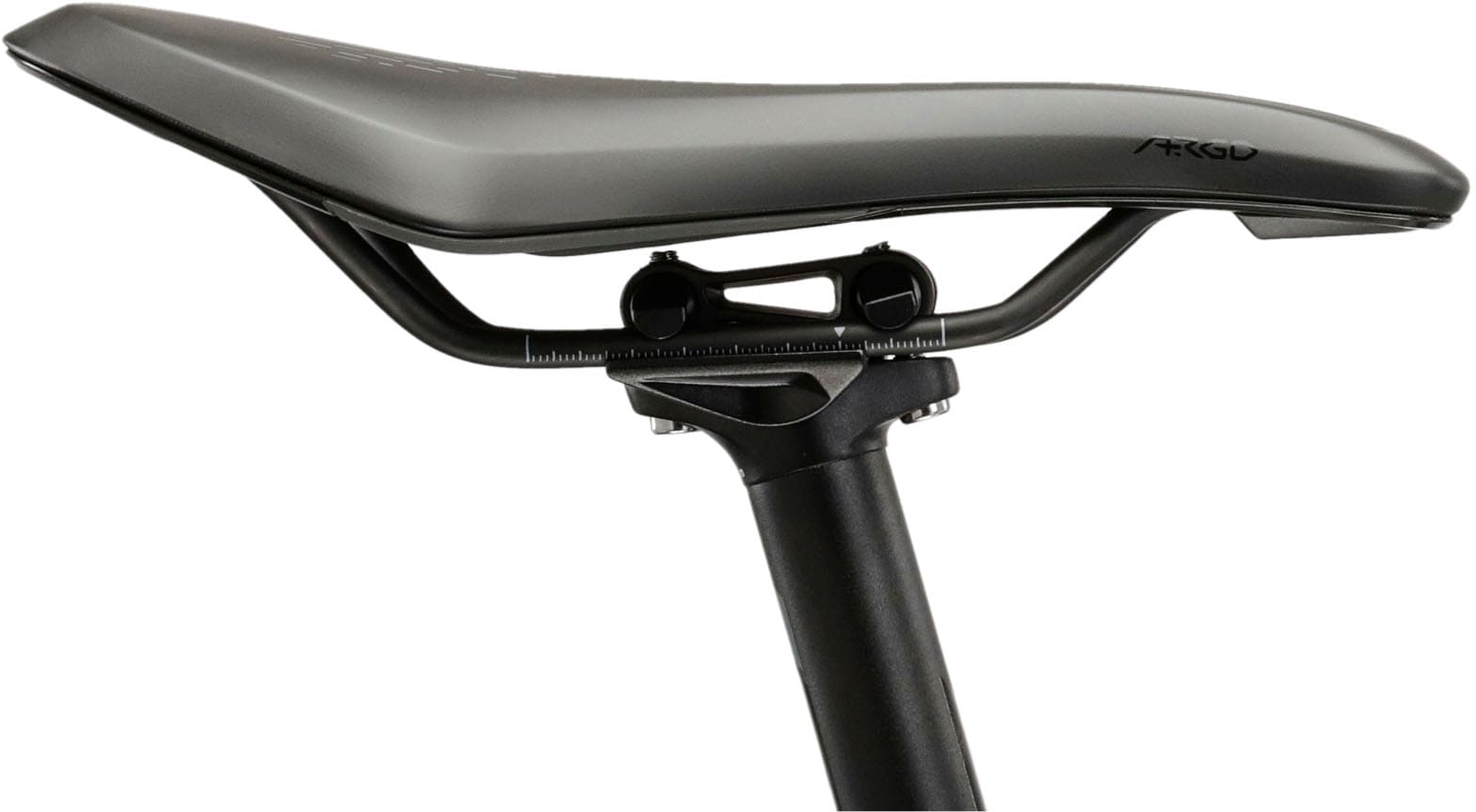 Kross Gravelbike »Esker 7.0« 12 Gang Kettenschaltung