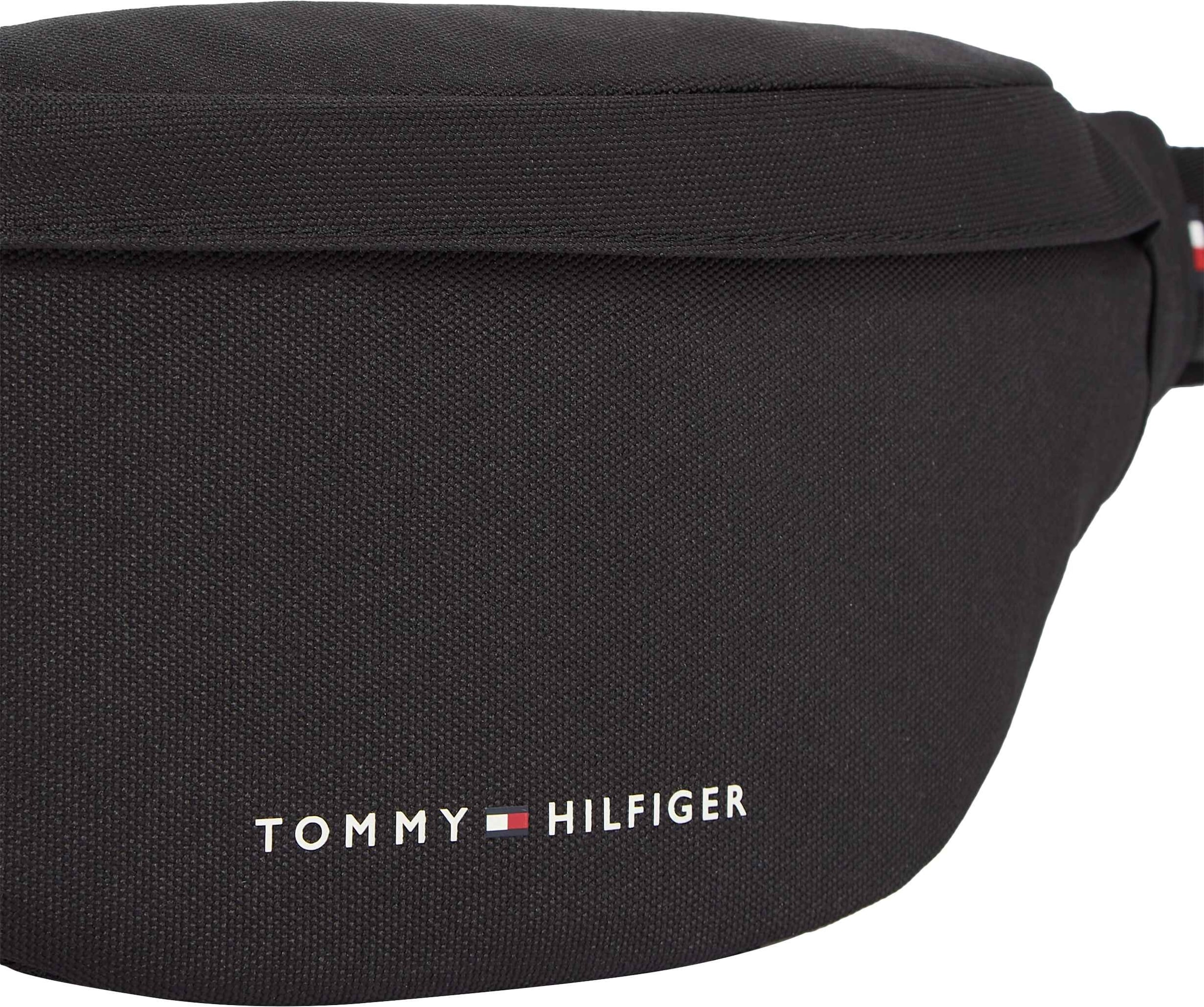 Tommy hilfiger mens bum bag sale