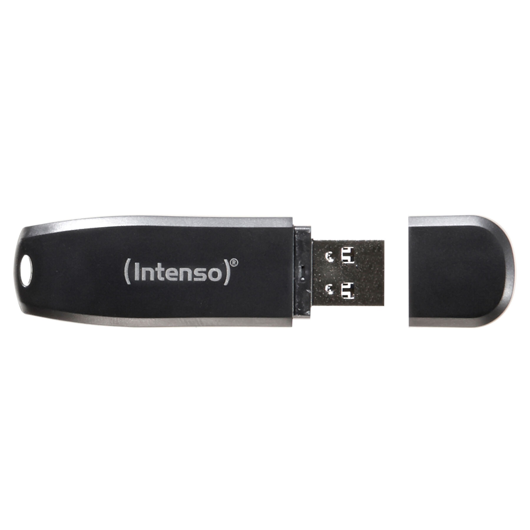 Intenso USB-Stick »3533494«