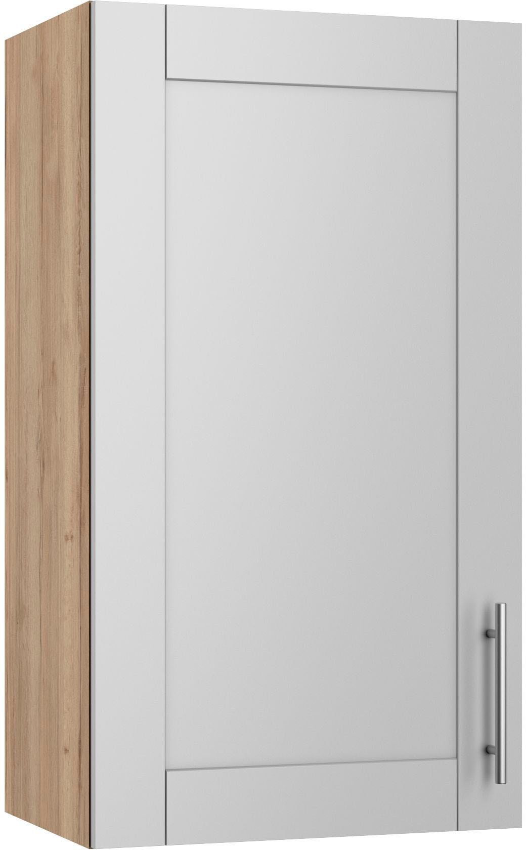 OPTIFIT Hängeschrank "Ahus", Breite 50 cm günstig online kaufen