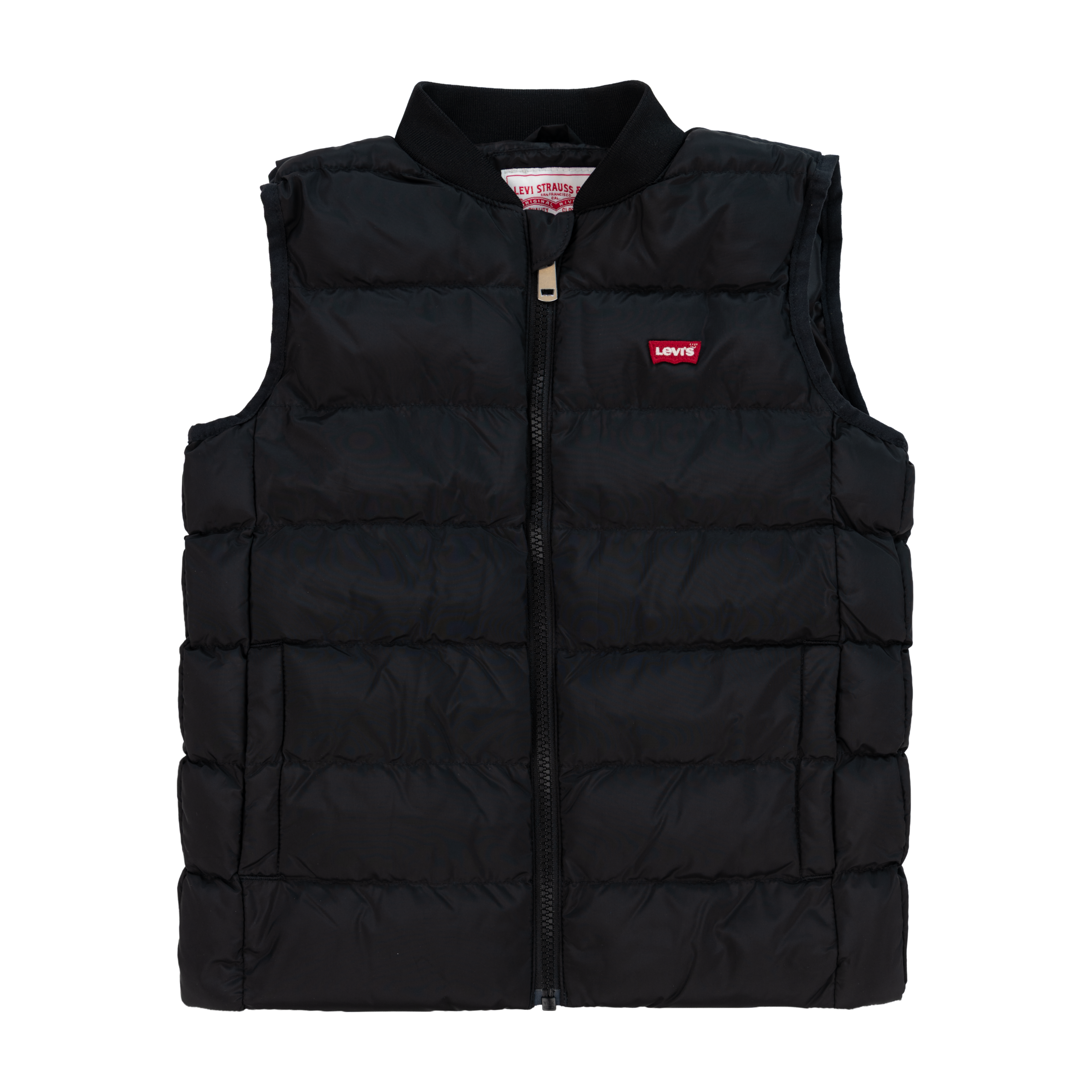 Levi's® Kids Steppweste »LVB LIGHTWEIGHT VEST« for Boys