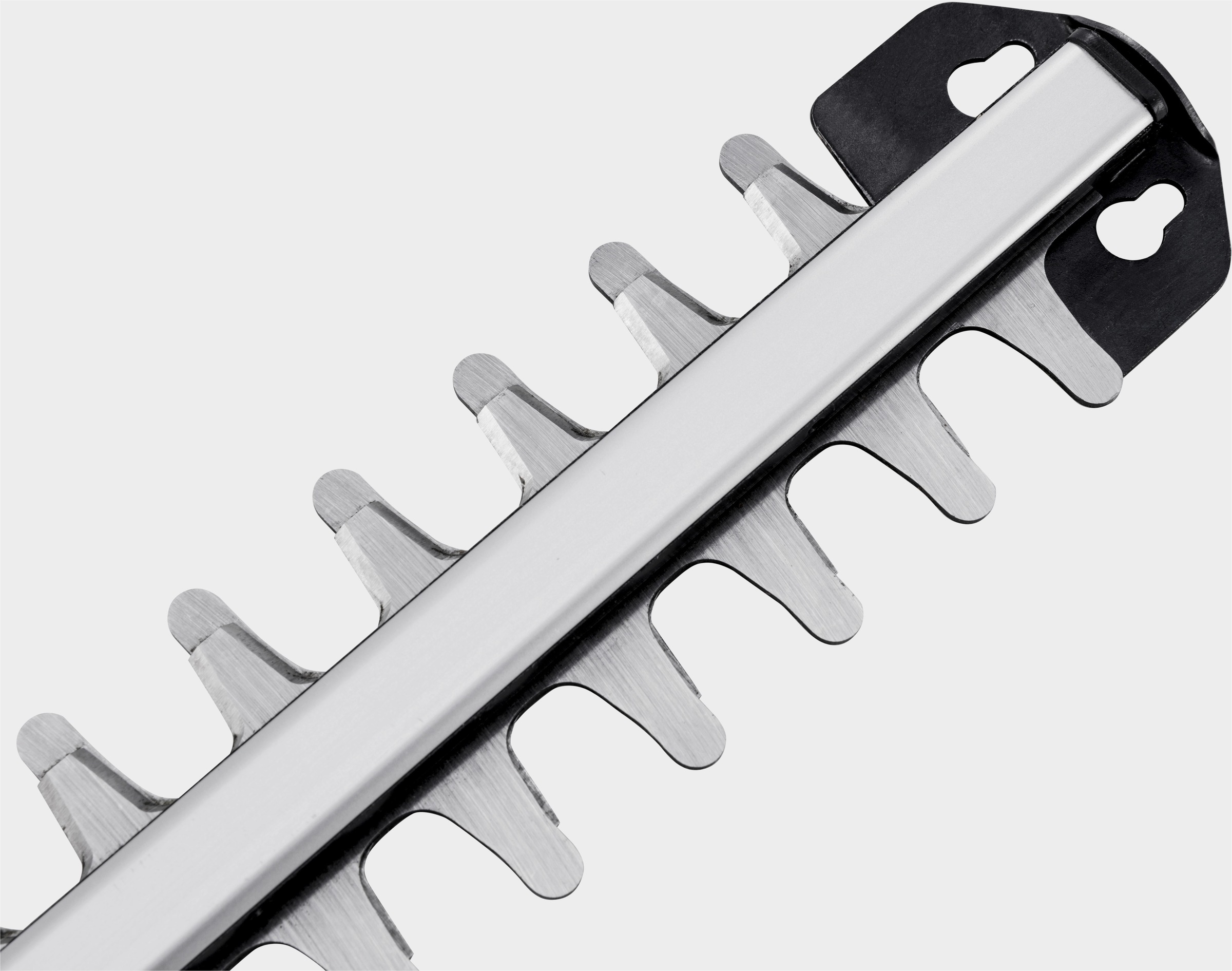 KÄRCHER Akku-Heckenschere »HGE 2-18 BATTERY SET *EU« ()