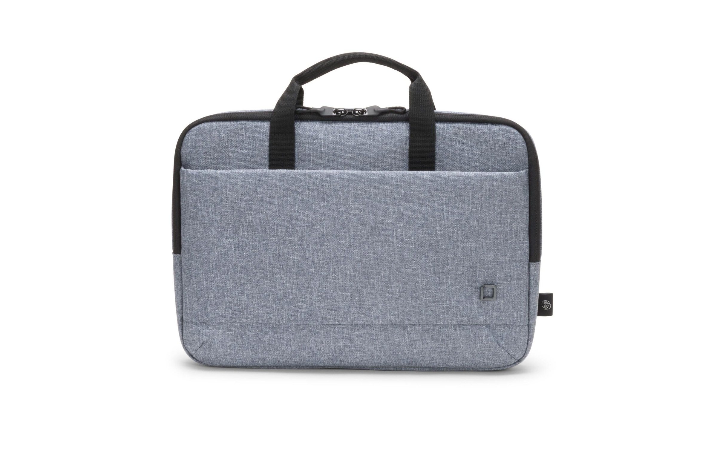 DICOTA Laptoptasche »Eco Slim Case«