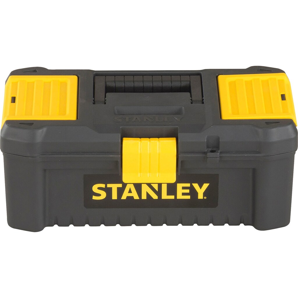 STANLEY Werkzeugkoffer »STST1-75514«