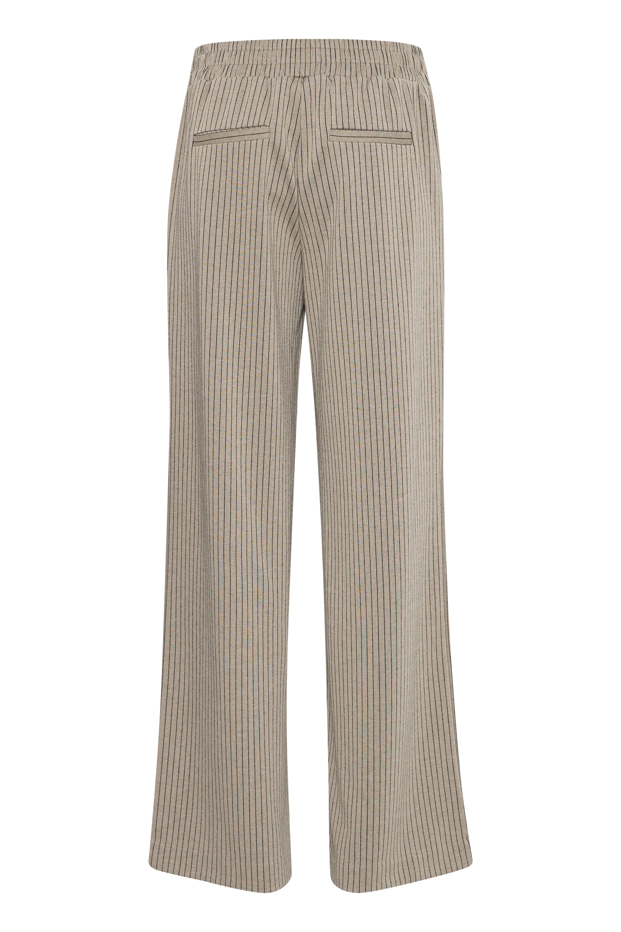 b.young Jerseyhose »Jerseyhose BYROWAN«