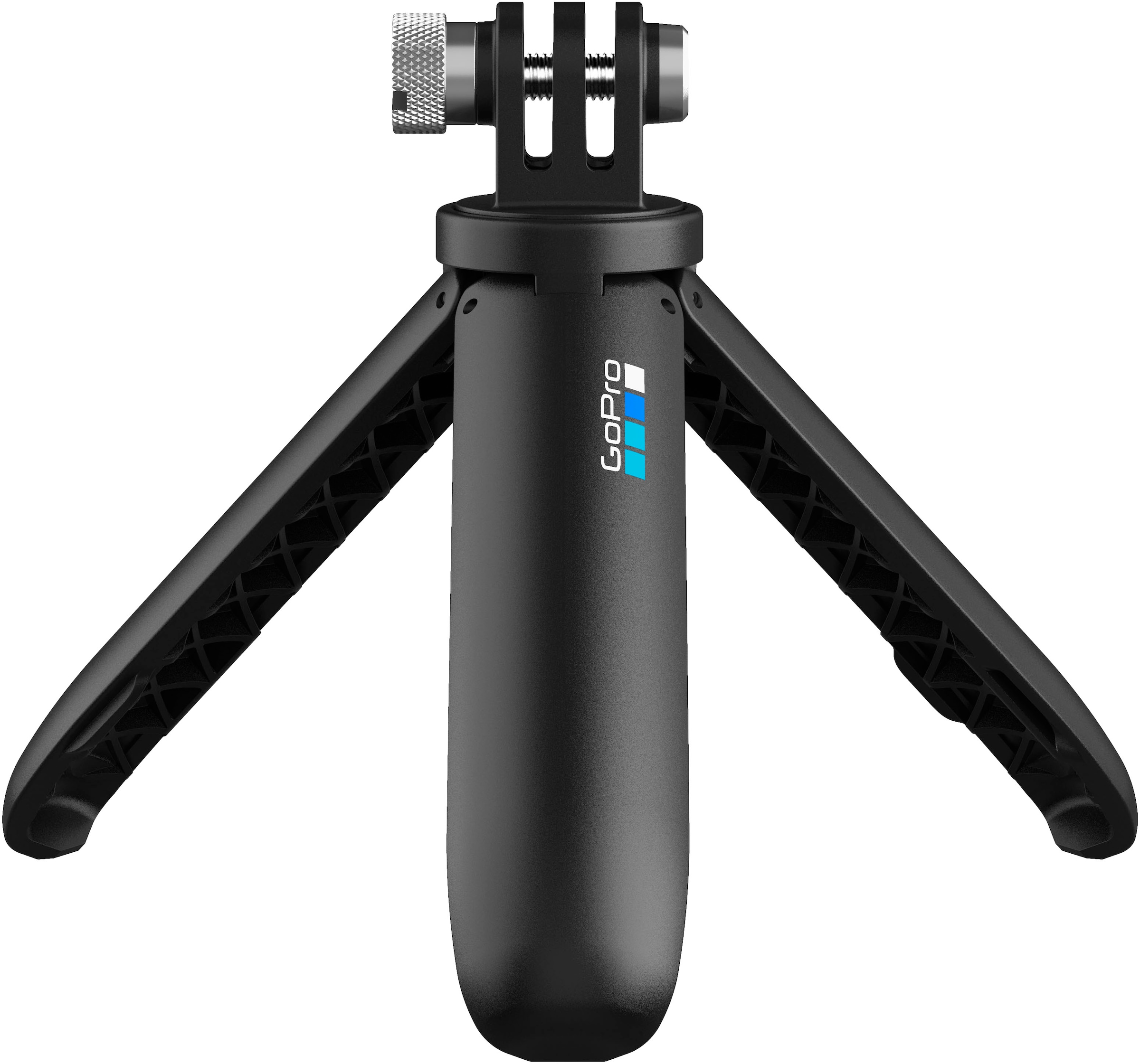 GoPro Actioncam Zubehör »Shorty Mini-Verlängerungsstange + Stativ«