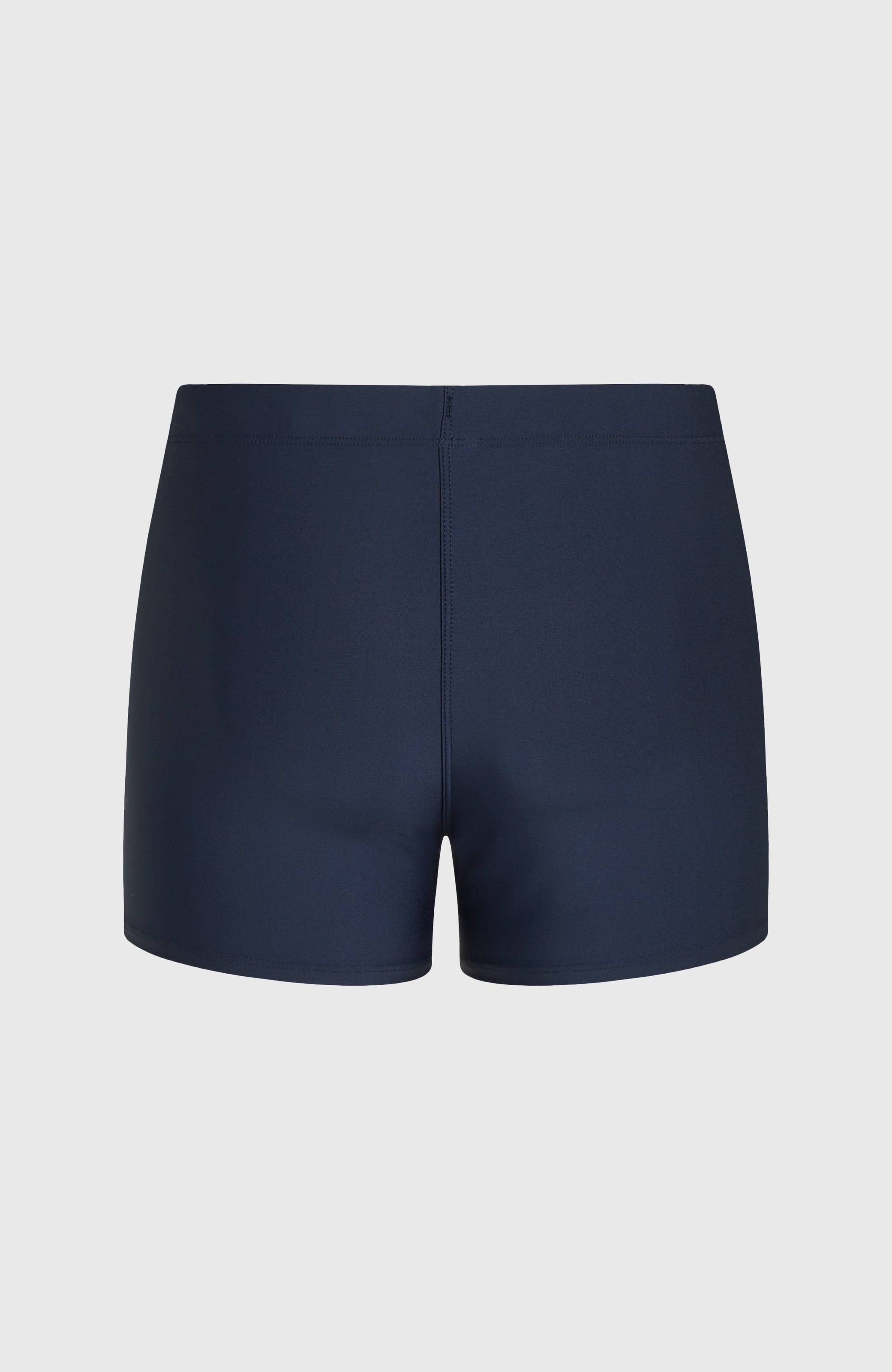 O'Neill Badehose »O'NEILL ESSENTIALS RACER«