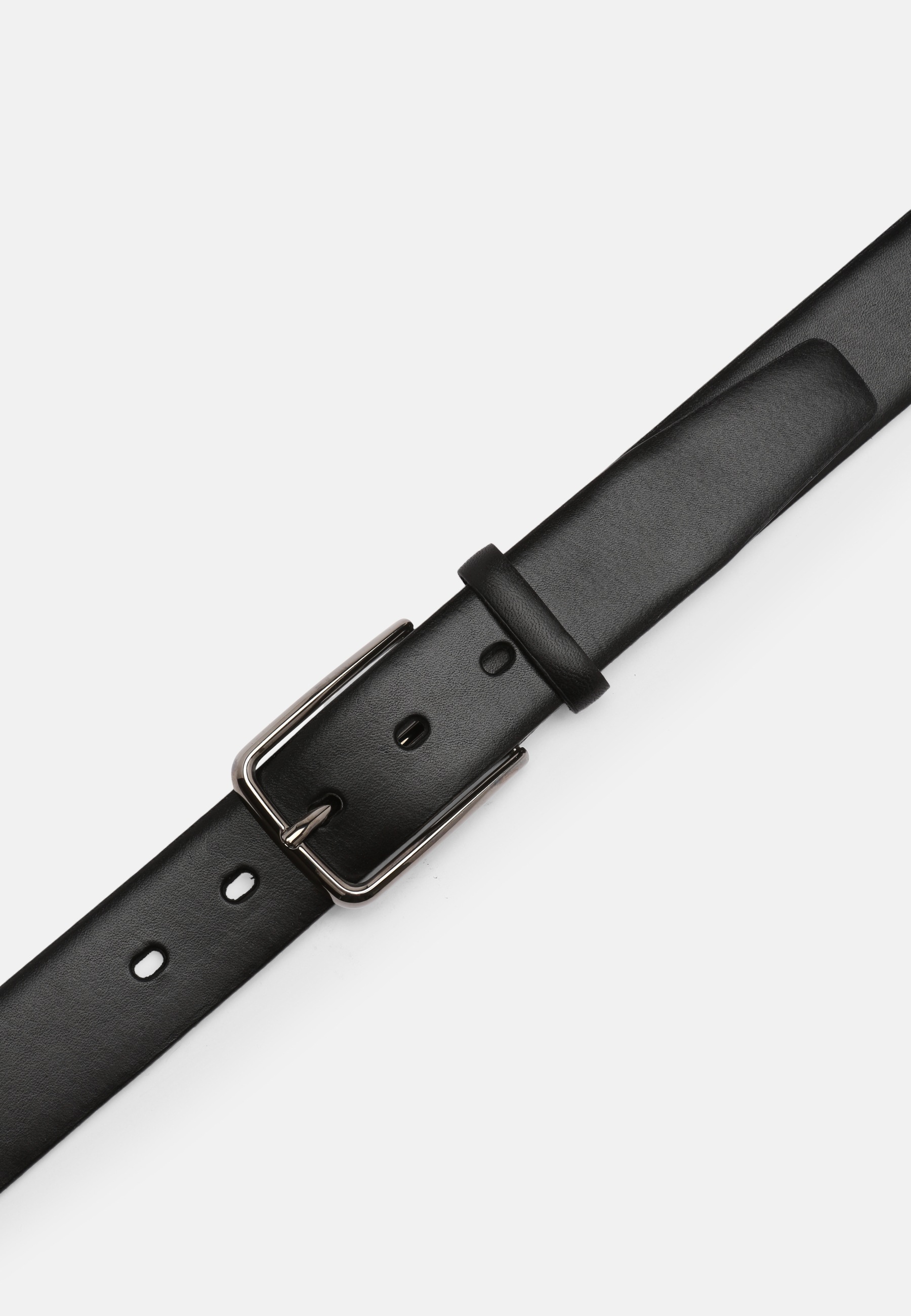 LLOYD Men’s Belts Ledergürtel »Lloyd Belts Herrengürtel 0111«