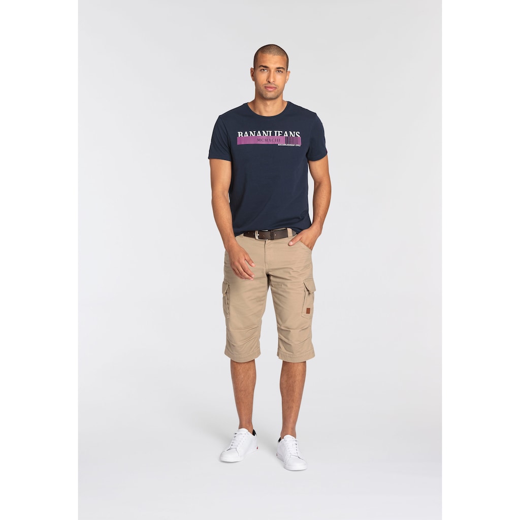 Bruno Banani T-Shirt