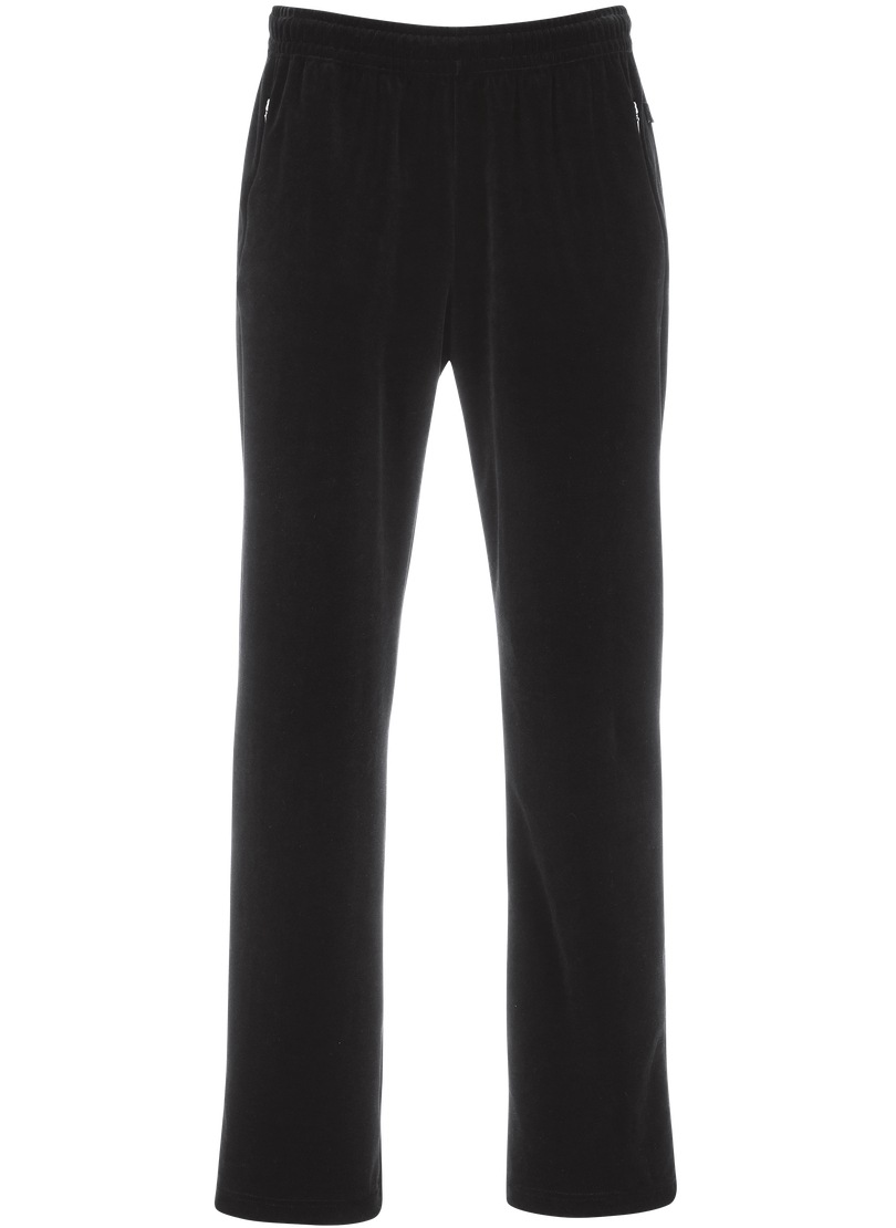 Trigema Nickihose »TRIGEMA Nicky Freizeithose«, (1 tlg.)