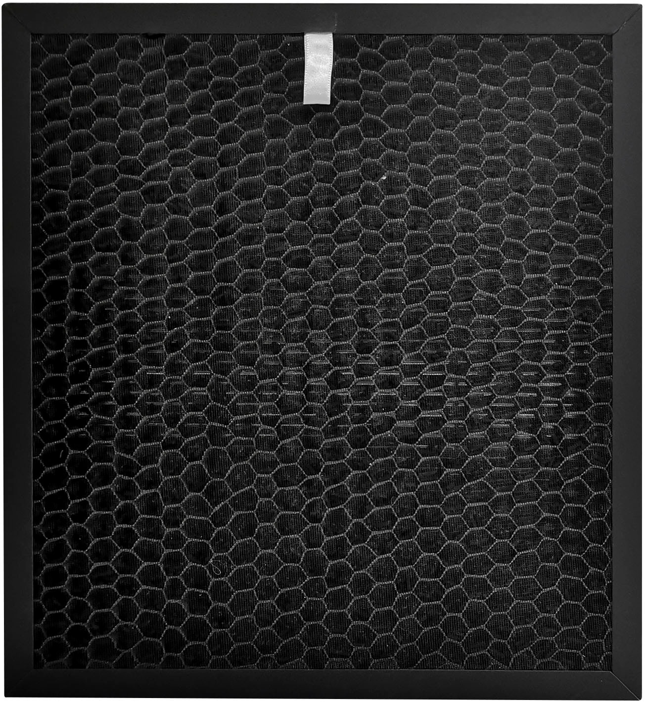 Sonnenkönig Filter-Set »für Luftreiniger Wengen«, (Set), 27x29,5x5 cm