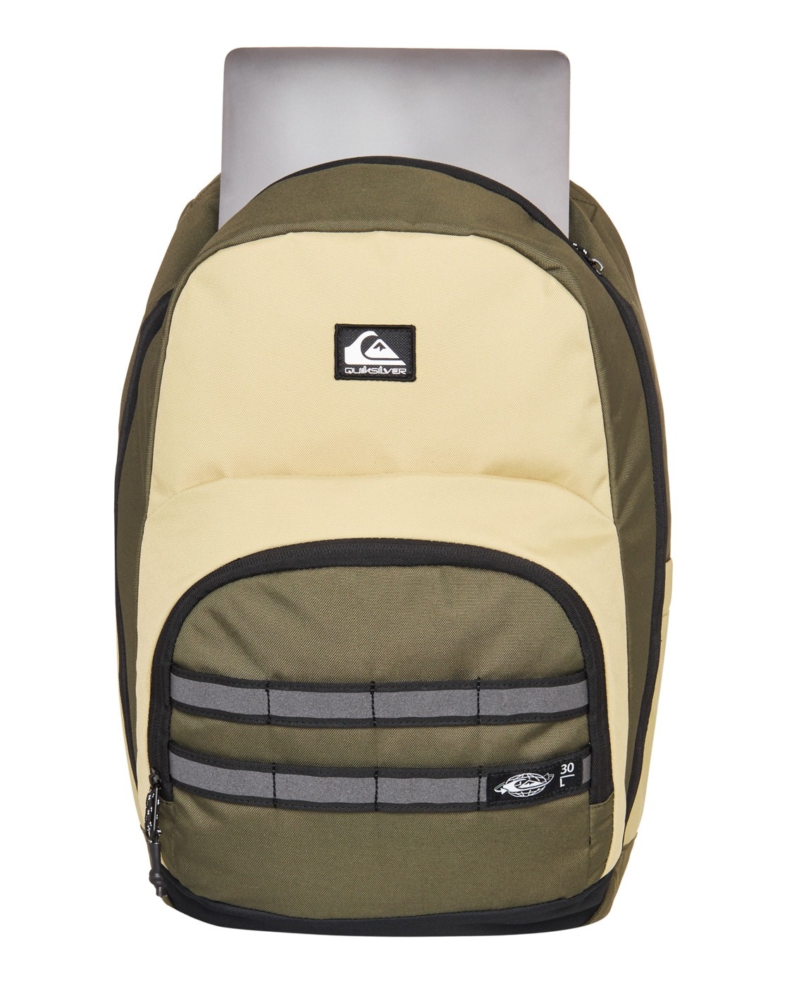 Quiksilver Daypack »Schoolie 3.0«