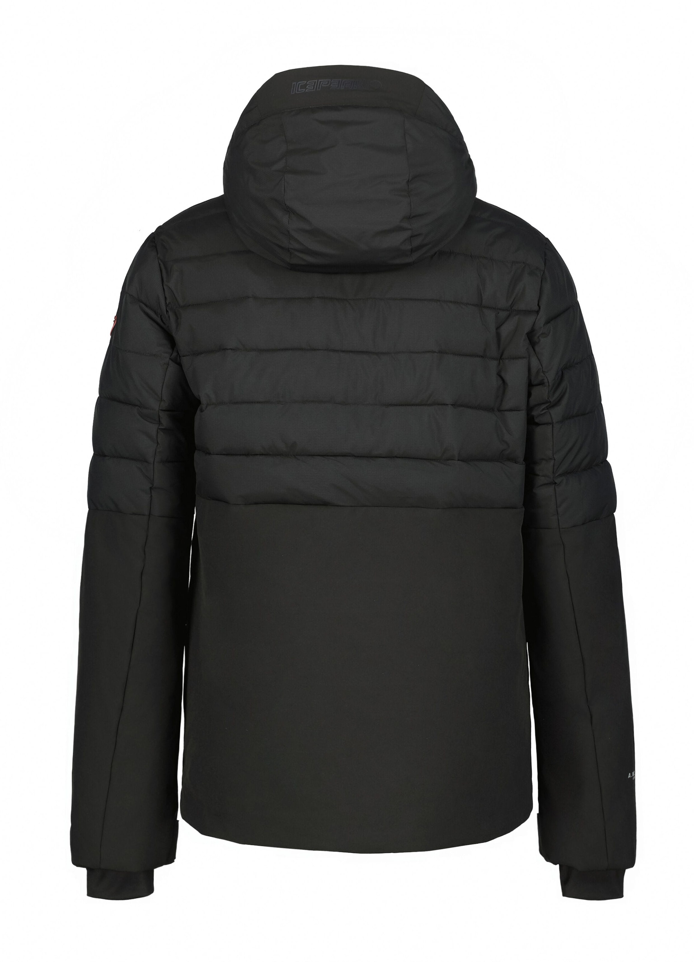 Icepeak Skijacke »ICEPEAK FOLSOM«, (1 St.)