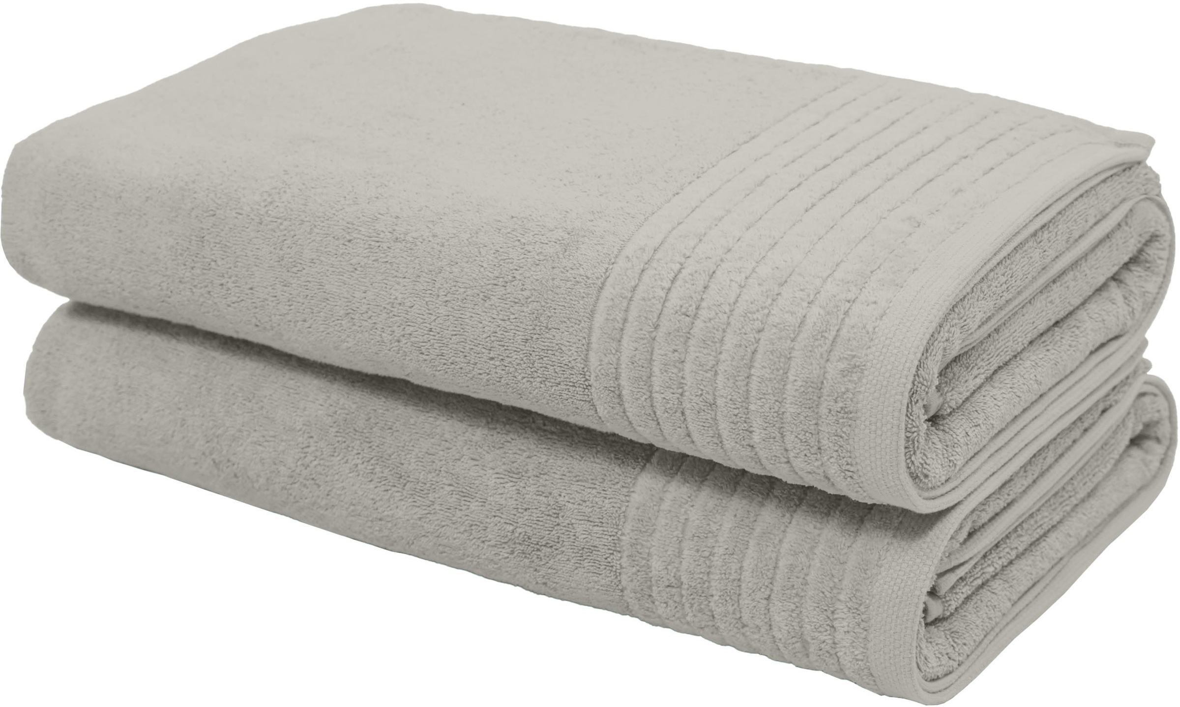 my home Saunatuch »Sanremo Premium, Premium Handtücher, 600 gr/m², 80x200cm günstig online kaufen