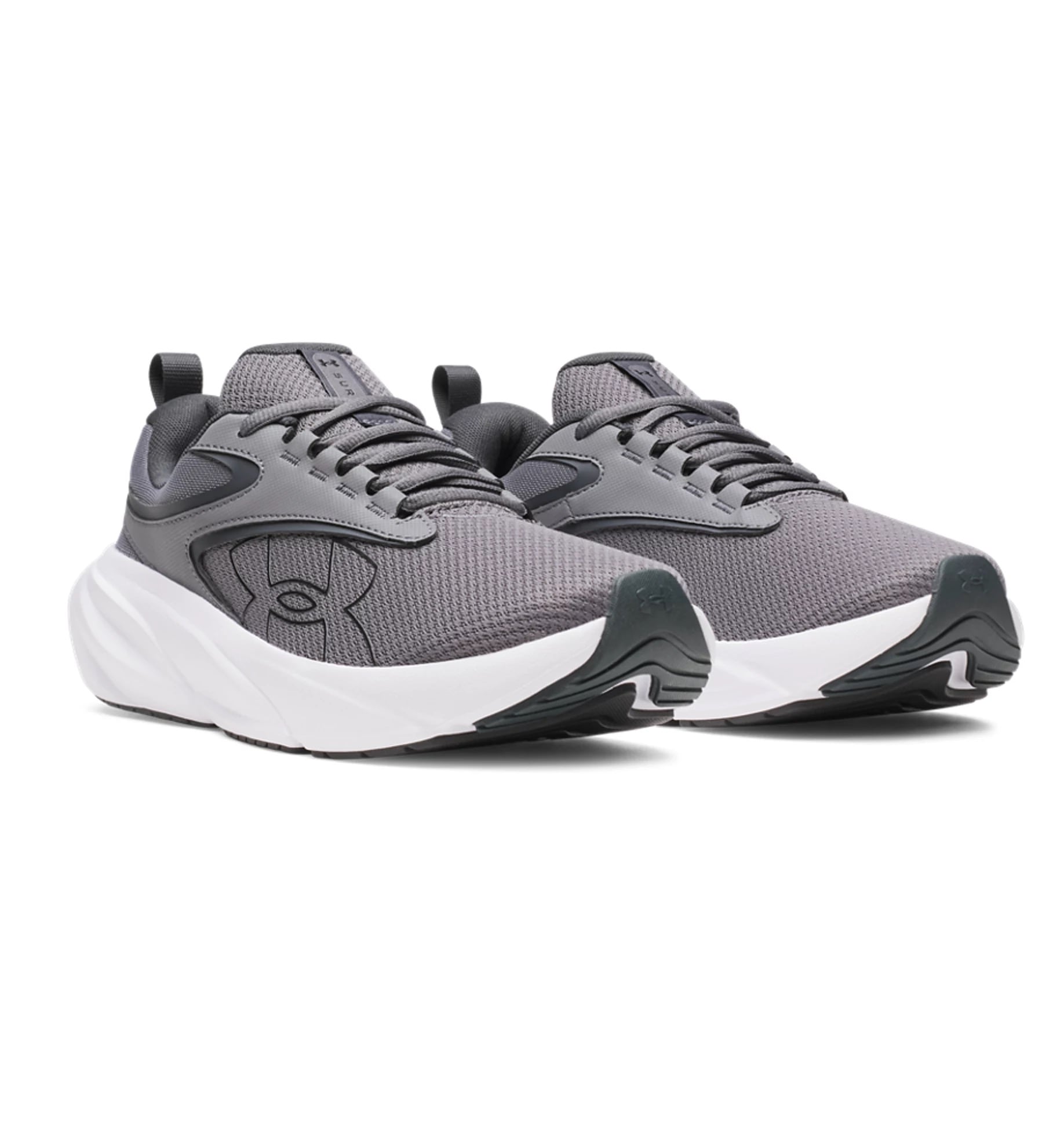 Under Armour® Laufschuh »UA Surge 5«  Gute Dämpfung