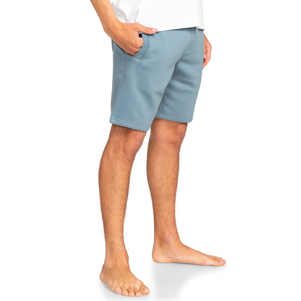 Billabong Shorts »Arch«