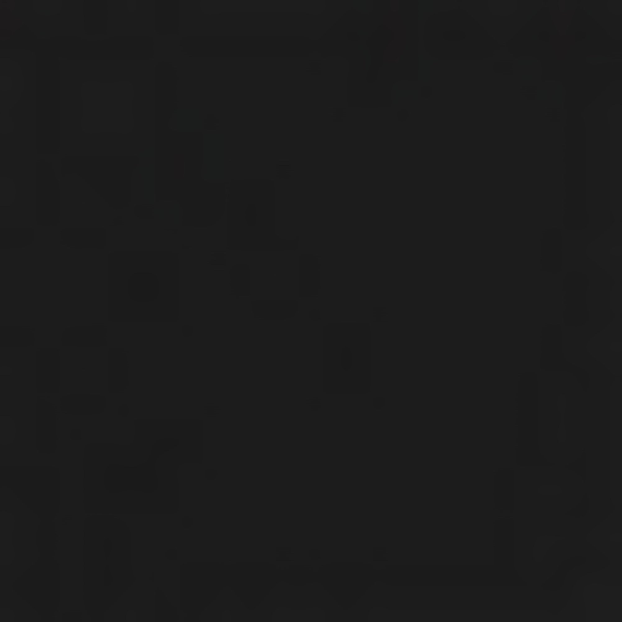 BOSS ORANGE T-Shirt »Te lupo« runder Ausschnitt, regular fit, Fotodruck