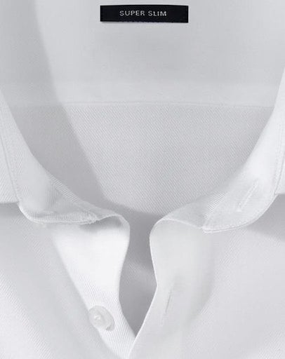 OLYMP Businesshemd »No. Six super slim«