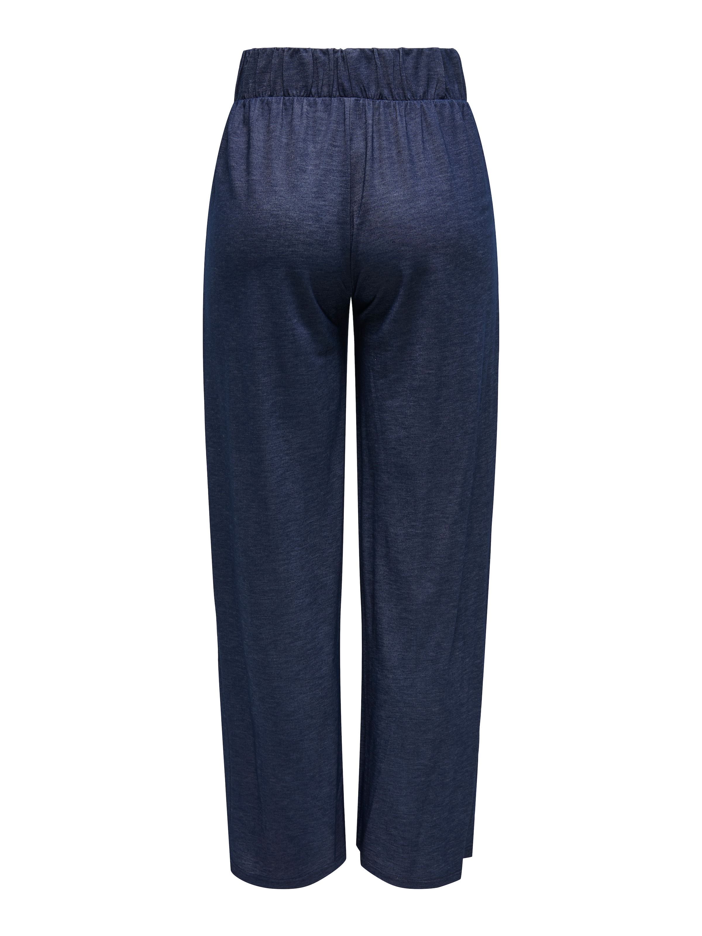 JDY Jerseyhose »JDYBIRDIE GEGGO LONG PANT JRS«