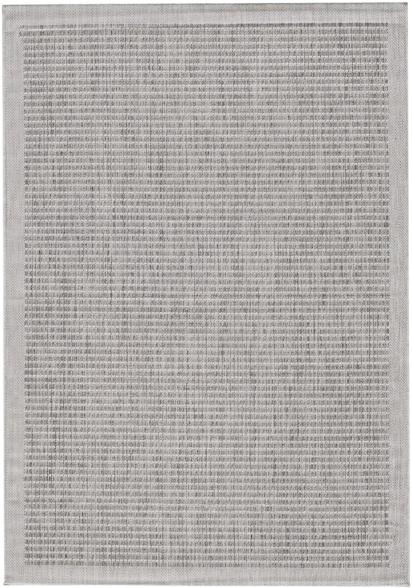 Ayyildiz Teppiche Outdoorteppich »GIZA 1410«, rechteckig, 3 mm Höhe, Läufer günstig online kaufen