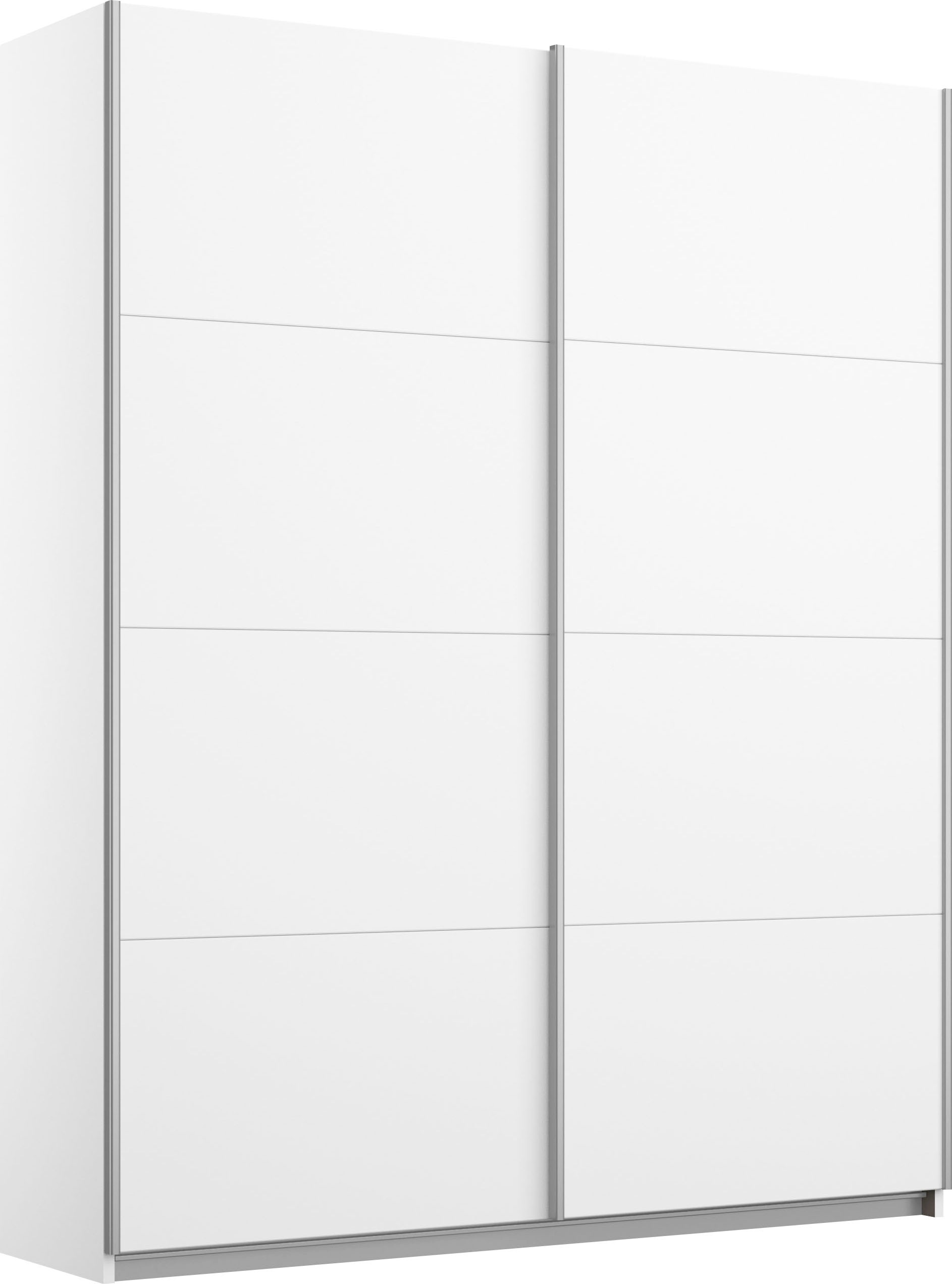 OTTO home Schwebetürenschrank »Kleiderschrank Schrank Garderobe Schlafzimme günstig online kaufen