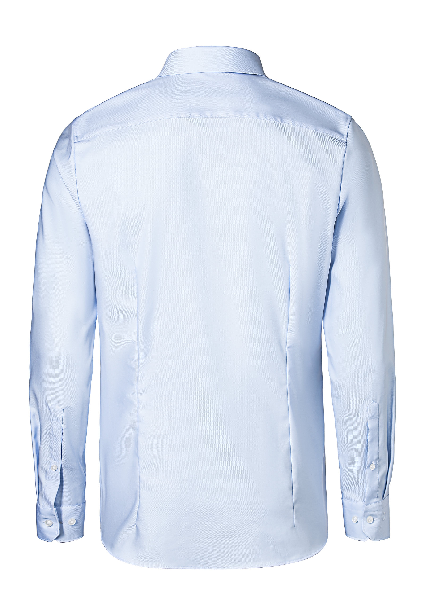 OLYMP Businesshemd »OLYMP No. Six, super slim, Businesshemd, Urban Kent«