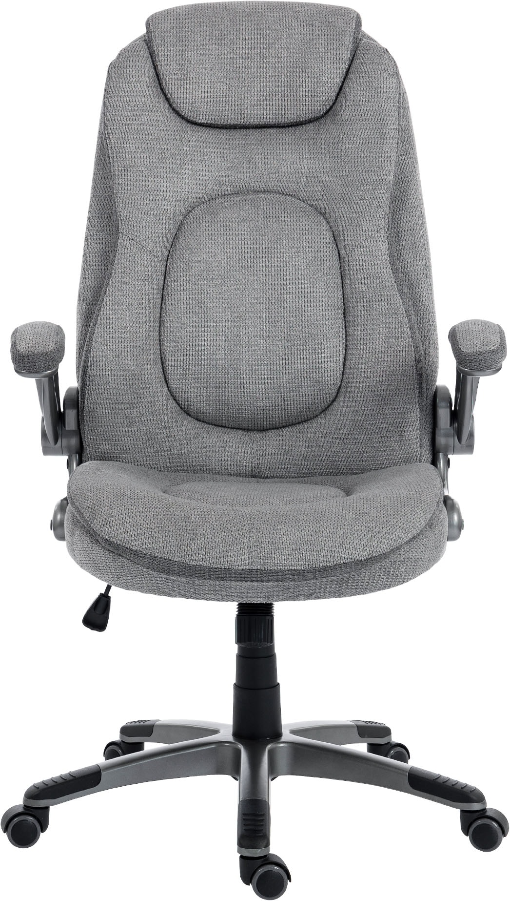 Duo Collection Chefsessel »Nino« () 1 Stk.klappbare Armlehnen