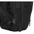Targus Notebook-Rucksack »15.6 Work High Capacity Backpack«