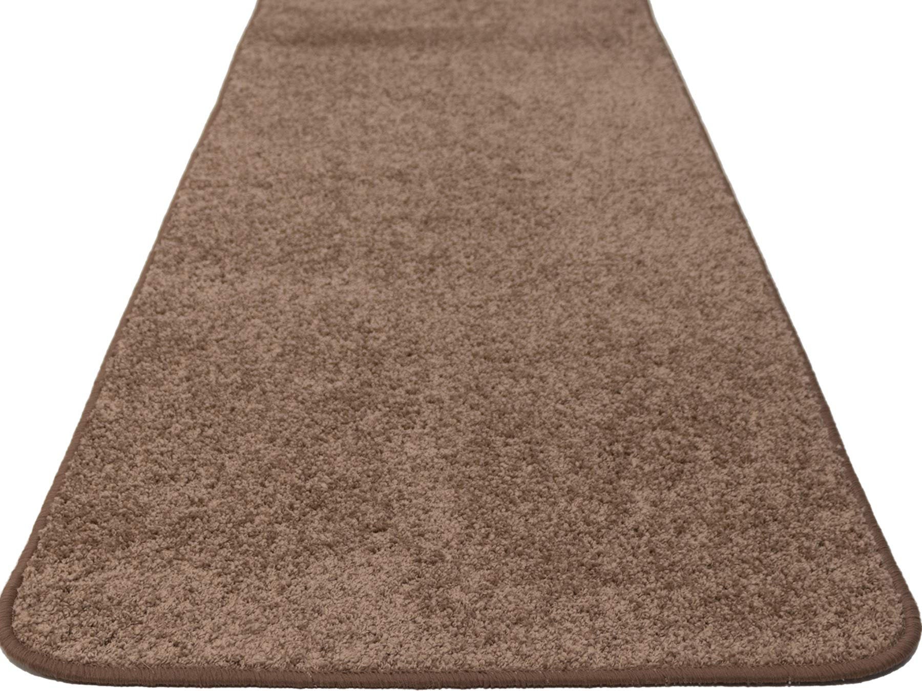 Primaflor-Ideen in Textil Teppich »Teppich MUMBAI«, rechteckig, 13 mm Höhe, günstig online kaufen