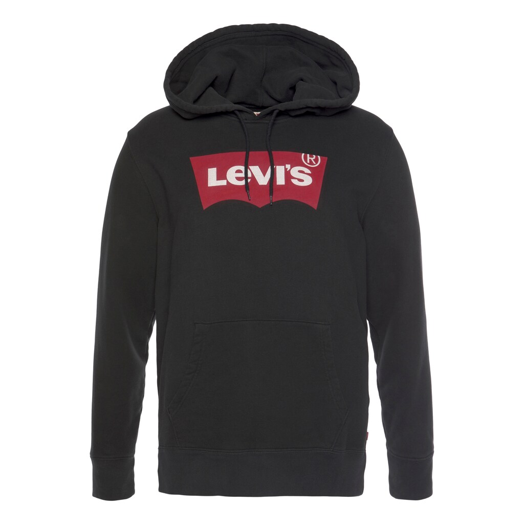 Levi's® Kapuzensweatshirt