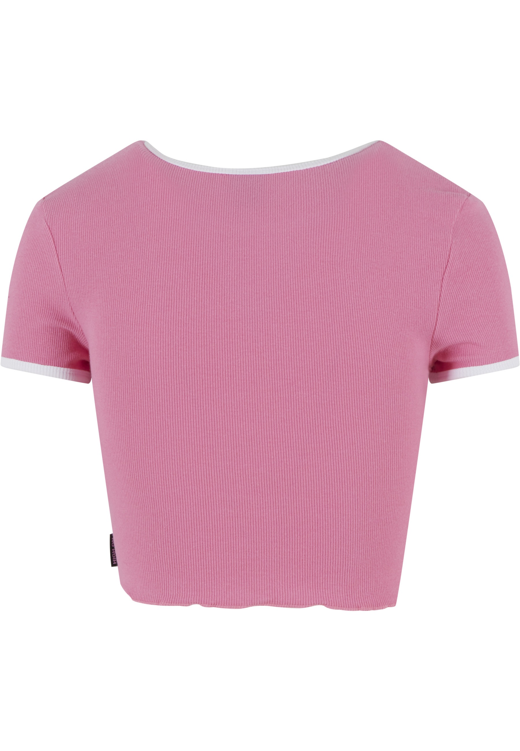 Von Dutch T-Shirt »Von Dutch AMI SHIRTS« 1 Stk.