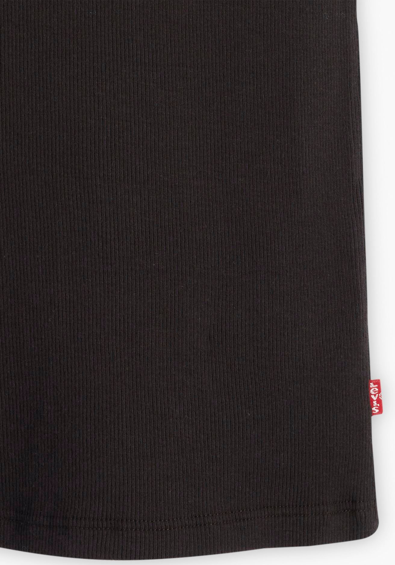 Levi's® Tanktop »CLASSIC FIT TANK«