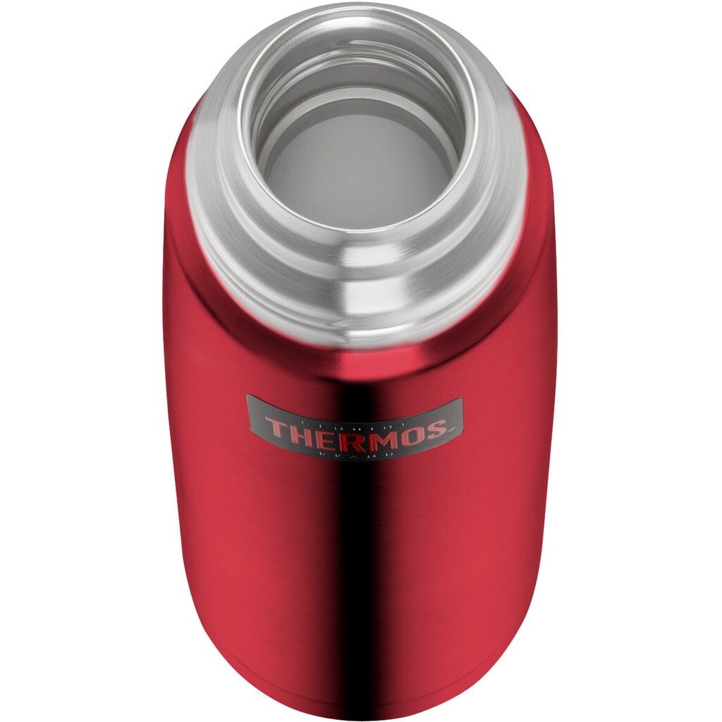 THERMOS Isolierflasche »Light & Compact«