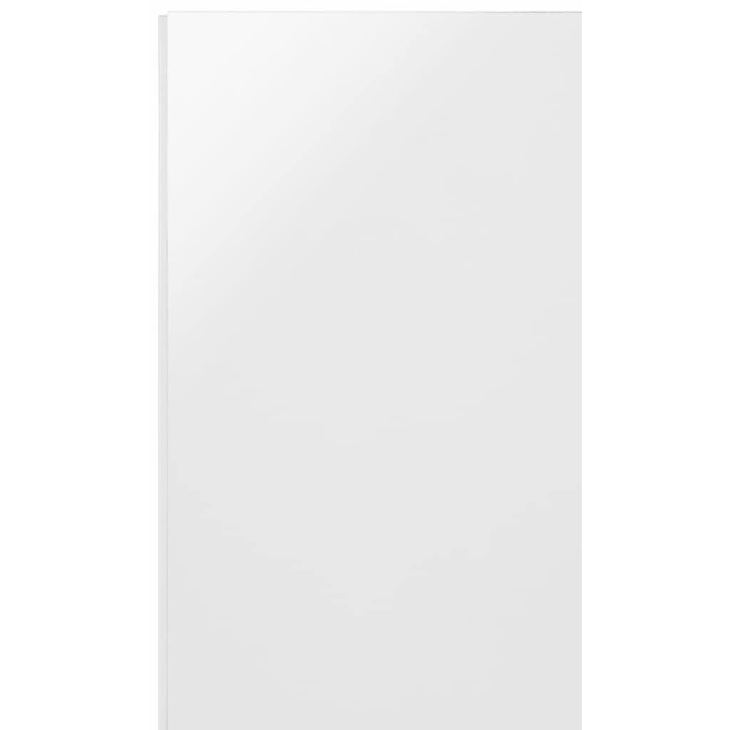wiho Küchen Kücheninsel »Ela«, ohne E-Geräte, Breite 160 cm, Schubkästen mit Soft-Close-Funktion