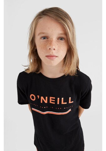 O'Neill T-Shirt »Sunset« kaufen