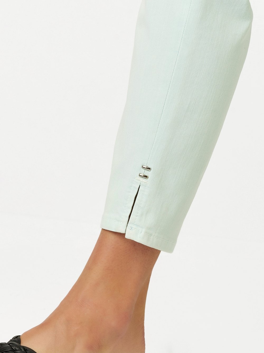 TONI 7/8-Jeans »be loved«, im Five-Pocket Style