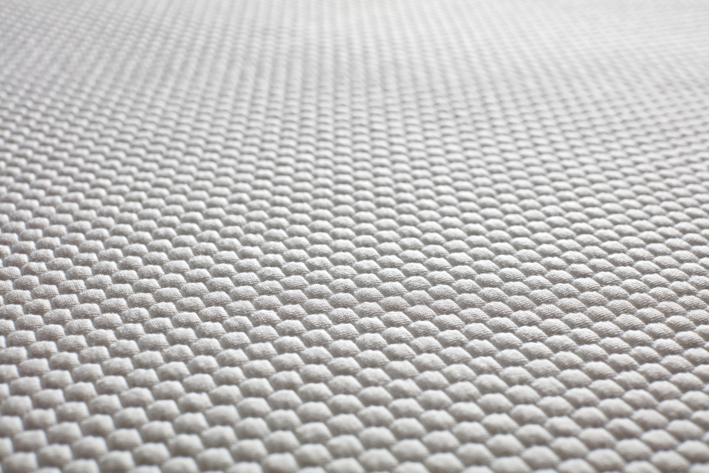 Yatas Bedding Taschenfederkernmatratze »Dream Box Roll PRO, Matratze 90x200, 140x200 cm & weitere Größen«, 24 cm hoch, 416 Federn, (1 St.), H2 / H3, wendbar, ergonomisch, atmungsaktiv