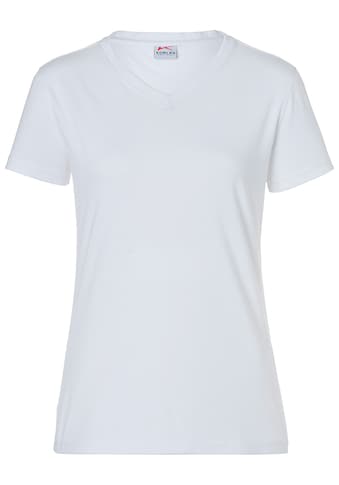 Kübler T-Shirt, für Damen, Größe: XS - 4XL kaufen